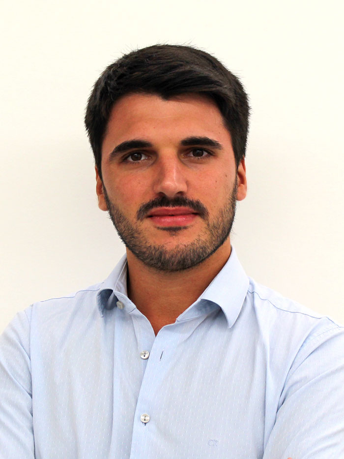 andrea_rodolfi