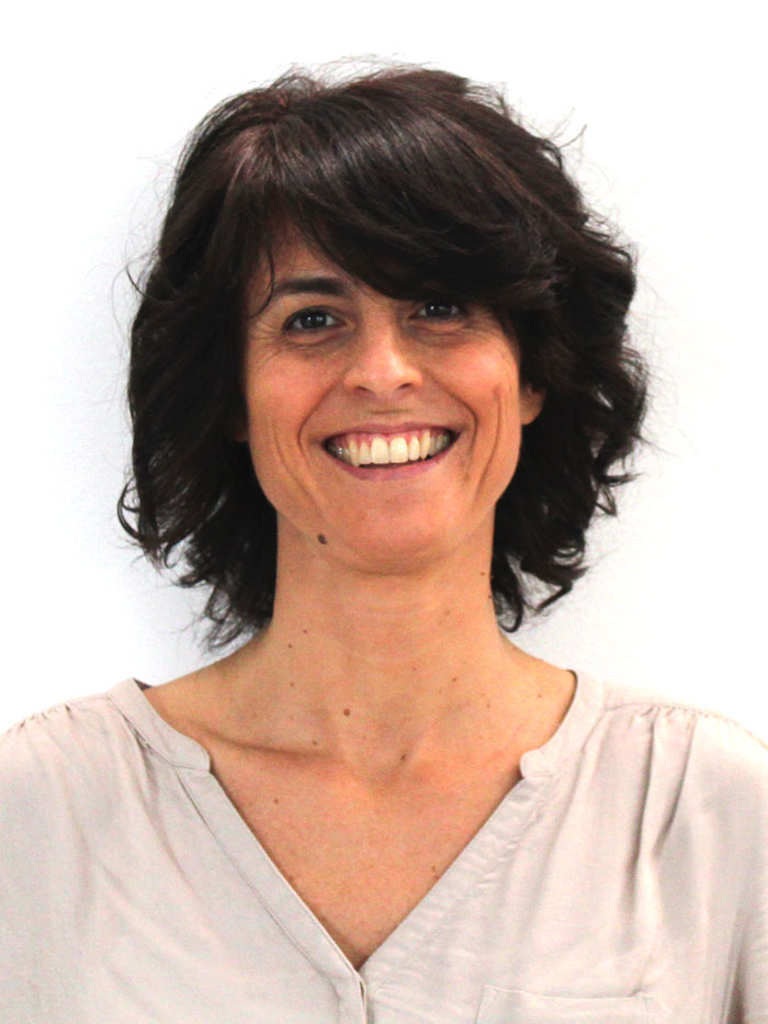monica-bedotti